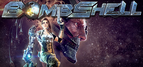 Bombshell-CODEX