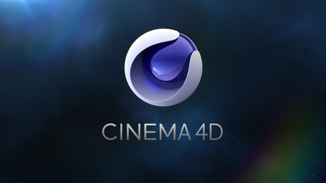 Cinema4D Plugin Collection Jan 2016