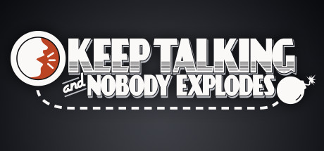 Keep Talking and Nobody Explodes v1.0.2-WaLMaRT