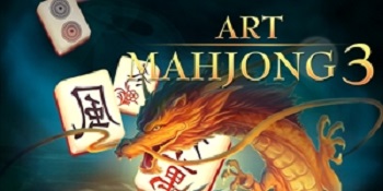 Art Mahjong 3.v1.6-ZEKE