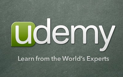 WordPress Profits: Design a Blog to Sell Udemy Courses