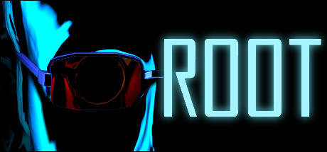 ROOT-HI2U