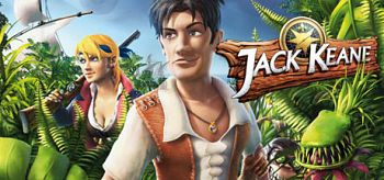 Jack Keane Pack GoG Classic-I_KnoW