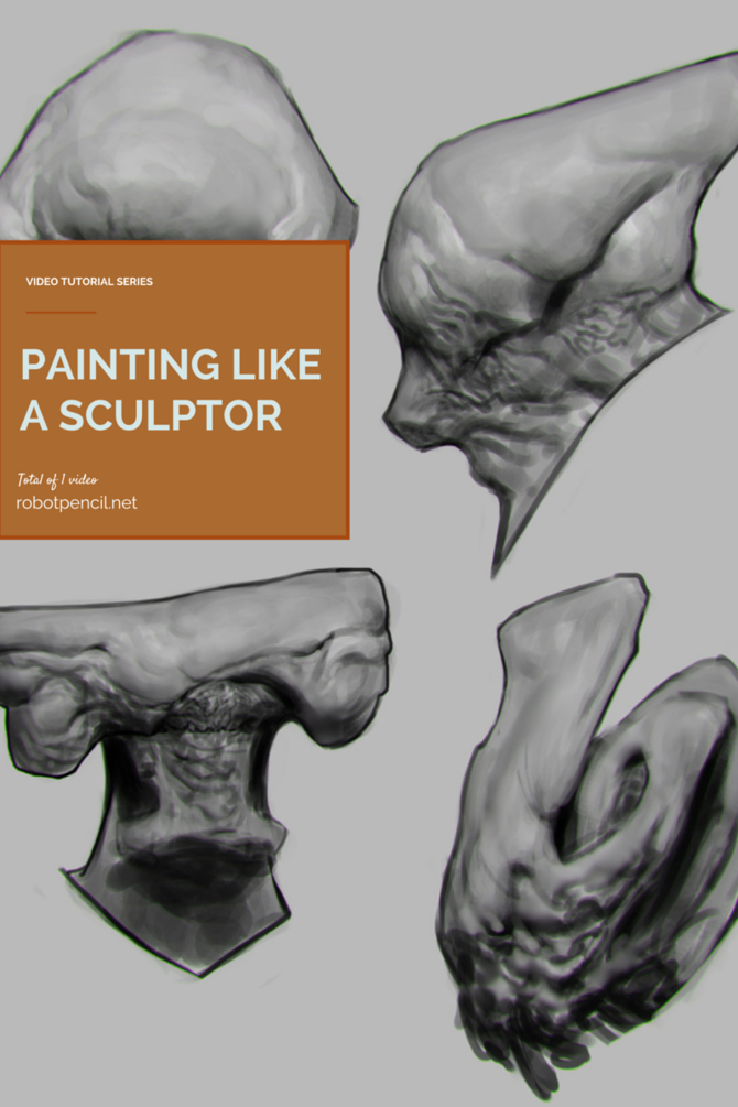 Post Cover
