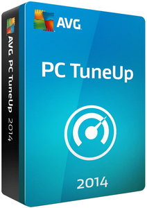 AVG PC TuneUp 2015 15.0.1001.638