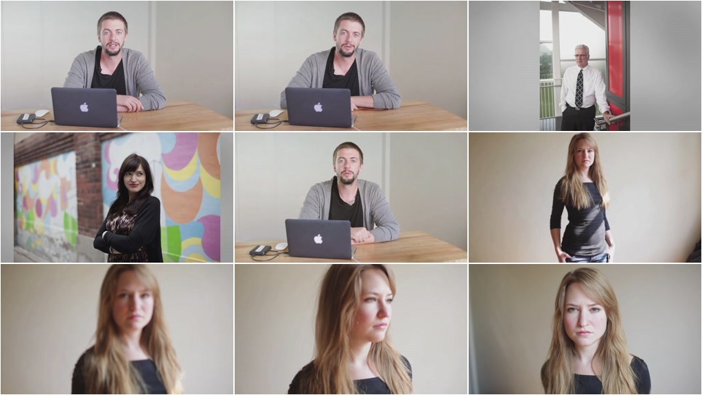 TutsPlus - Introduction to News and Editorial Assignment Photography