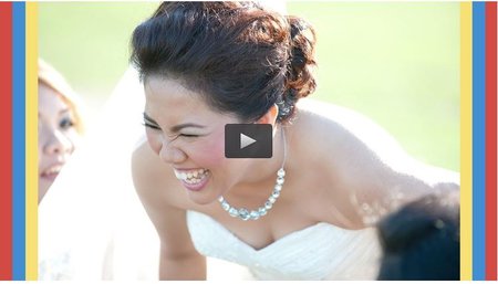 Udemy – Wedding Photography: Complete Guide to Launching a Business