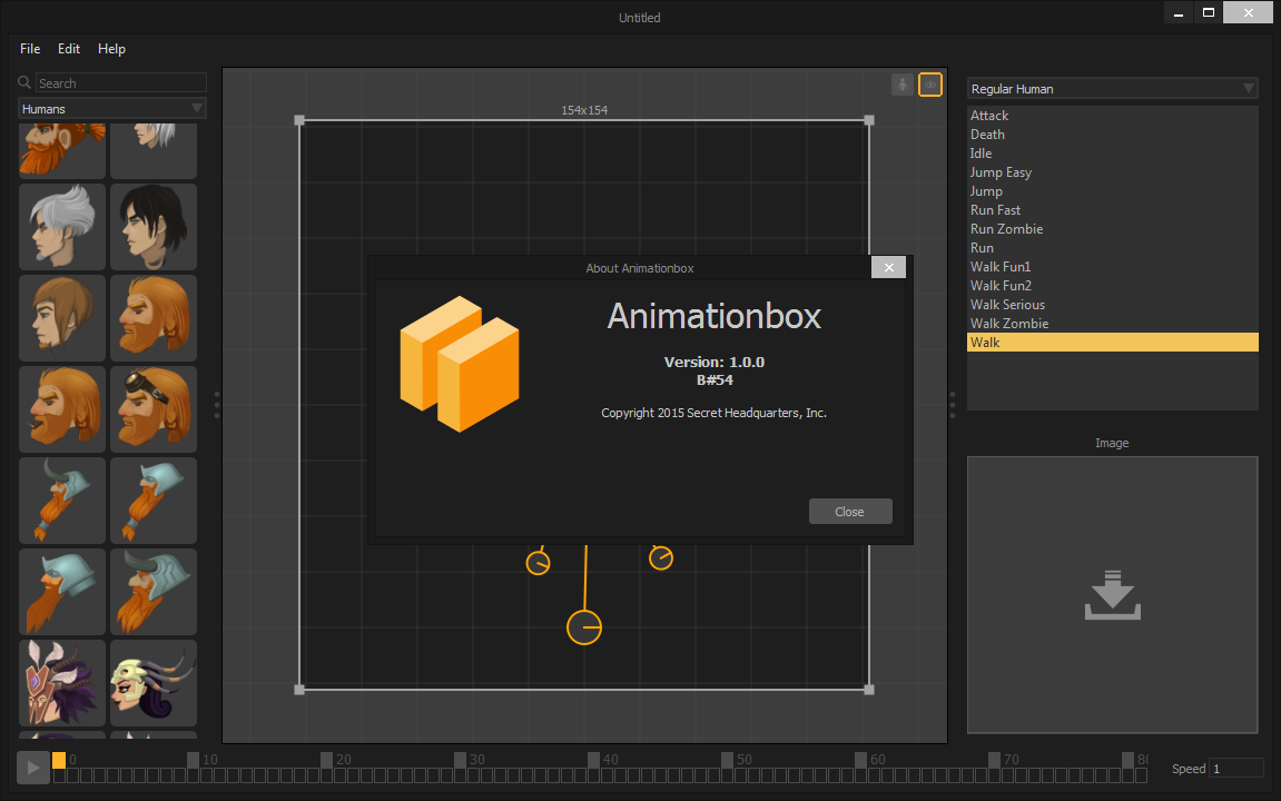 Animationbox v1.0.0 B53 MacOSX