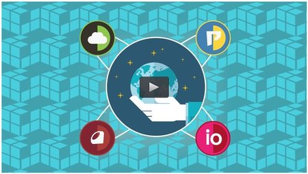 Udemy – Web Scraping with Python, Ruby & import. io for fun & profit