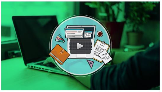 Learn AngularJS From scratch