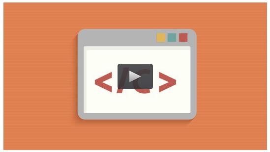 Learn C as your first programming language