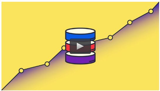 Understanding Statistics In SQL Server