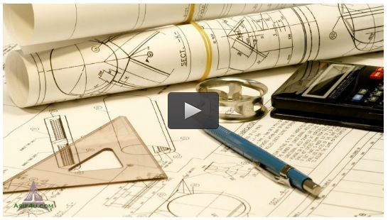 Udemy – SolidWorks 2015 Sketch Essential Training