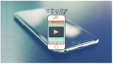 Easy App Creation for Businesses (NO CODING)