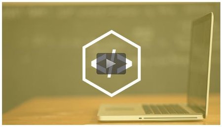 Introduction to HTML: Build simple HTML webpages