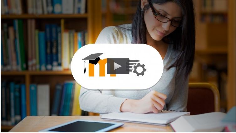 Learn to Host Moodle with Linux