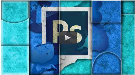 photoshop Knights : Become a professional in no time