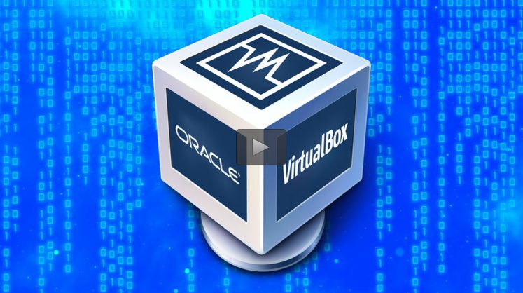 Learn VirtualBox: Step by Step (Install 5 Operating Systems)