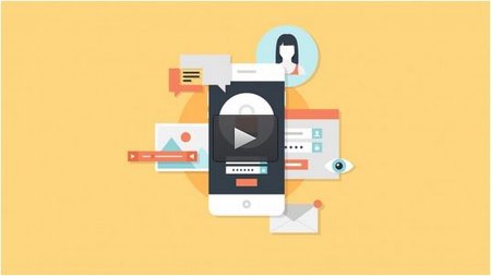 Swift, PHP & MySQL. User Sign Up, Sign In, Sign out and more