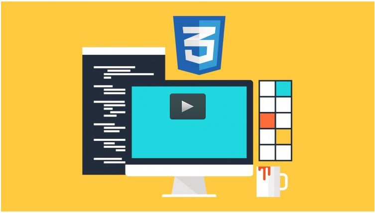 Mastering CSS