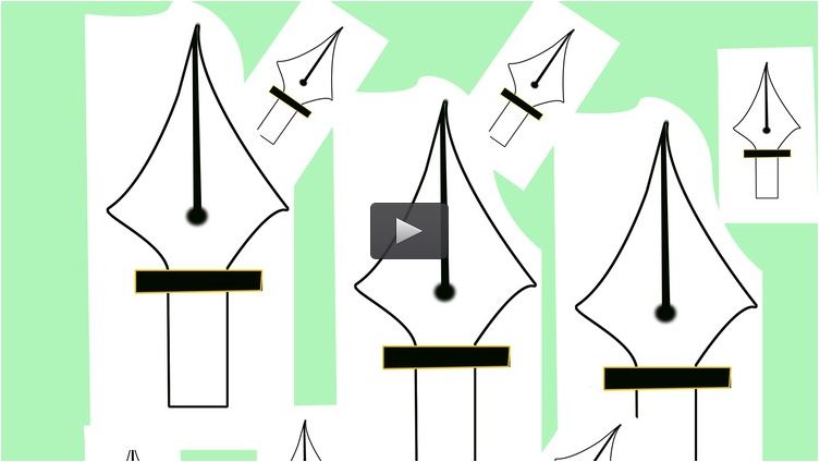 Beginners Photoshop- A More Creative Approach using pen tool