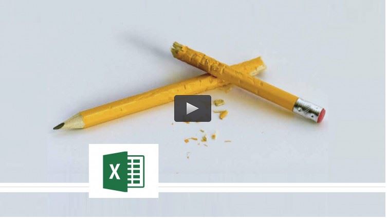 Microsoft Excel 2013: Beginner to Advanced