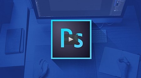 Master Web Design in Photoshop (Upd Sept 2015)