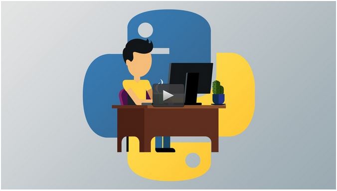 Introduction to Machine Learning in Python