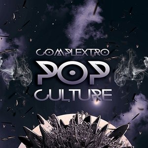 Pulsed Records Complextro Pop Culture WAV MiDi AiFF