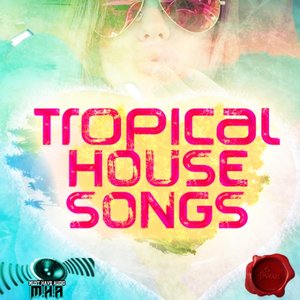 Fox Samples Must Have Audio Tropical House Songs WAV