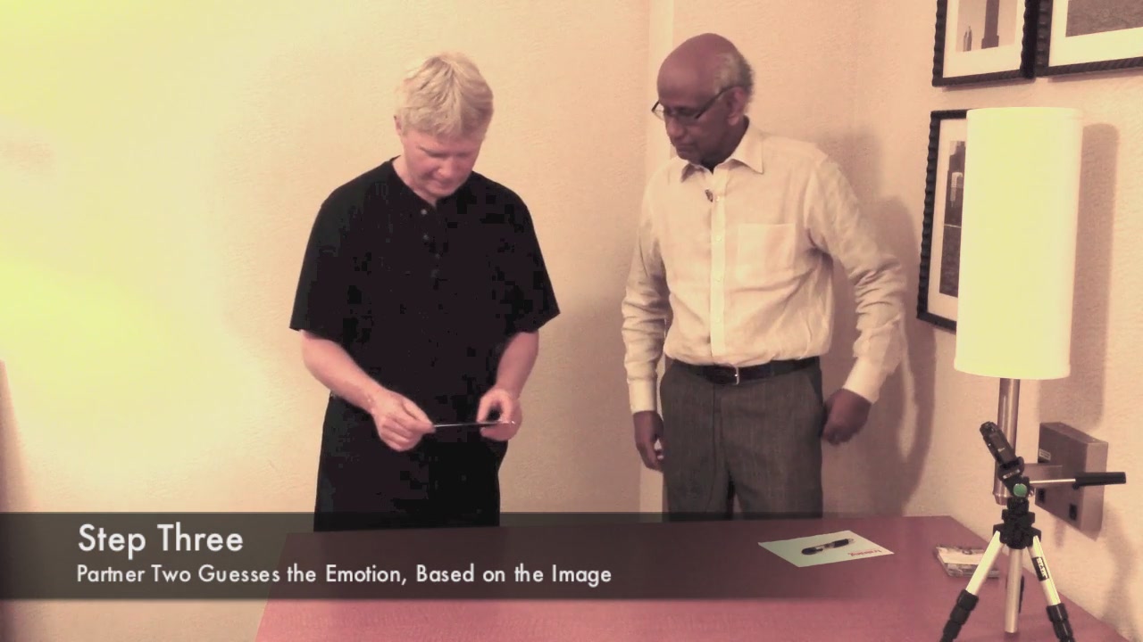 Photo Jolts! Learn and Teach with Photographs