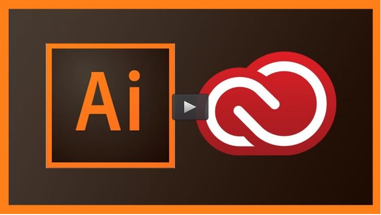 Adobe Illustrator Creative Cloud: Mastering the Upgrades