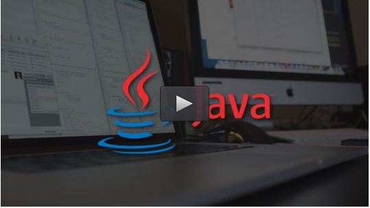  Java Swing Essentials - GUI programming in Java made easy