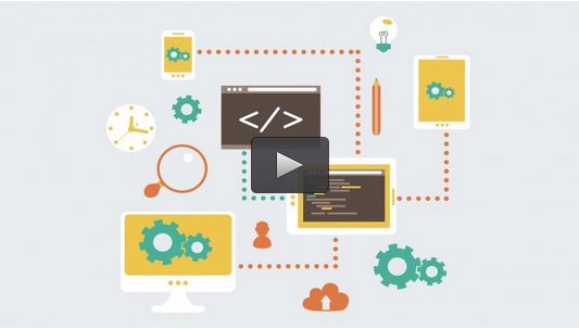 The Advanced Web Developer Course