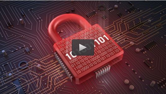 CCNP Security 300-209_simos With B S Deshwal CCIE 37094