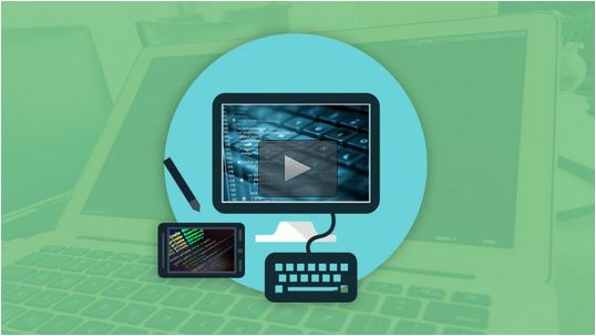 Learn C Sharp Programming From Scratch