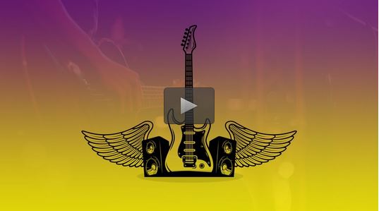 Guitar: The Next Level