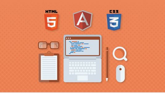 AngularJS Cookbook: Recipes For Common Scenarios
