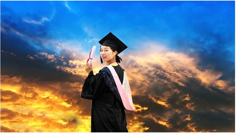 How to Prepare for PMI-ACP Certification