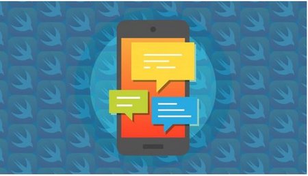Build a Trivia iPhone game that monetizes – Swift2 and iOS9