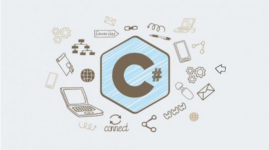 C# Tutorial for Complete Beginners from Scratch