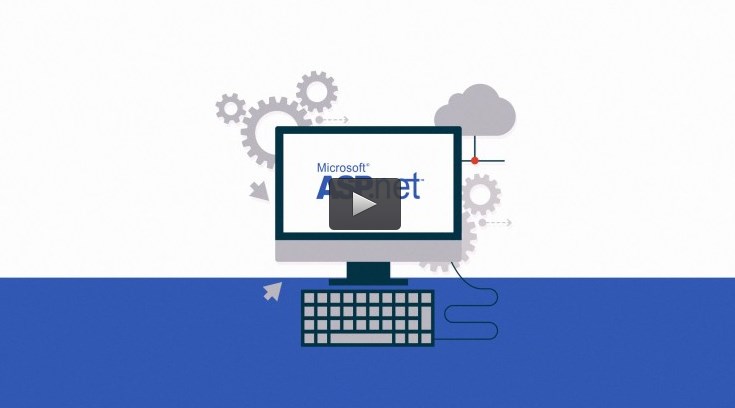 Asp.Net And Ado.Net From Scratch