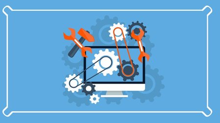 Installing WordPress on a CentOS 7 Linux Server