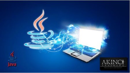 Step By Step Java Programming Complete Course