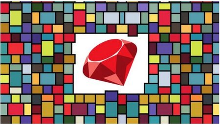 Ruby Design Patterns