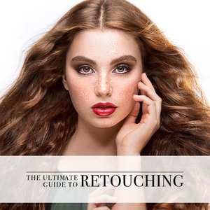 phlearn – The Ultimate Guide to Retouching