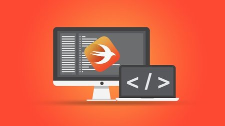 Learn to Build iOS Apps with Swift 2