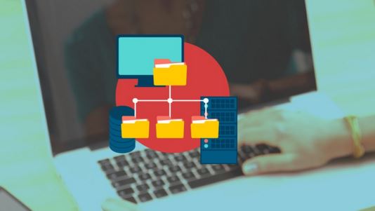 Udemy - Mastering Express Web Application Development