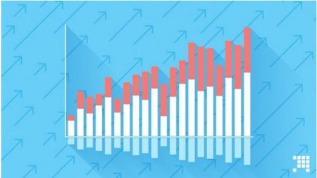 Udemy – Learning Data Structures and Algorithms