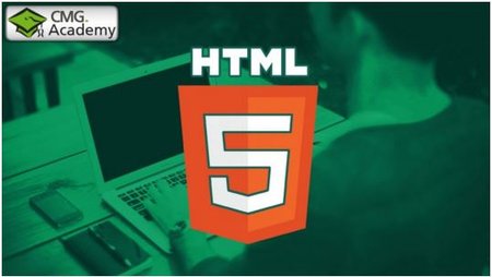 Learn HTML5, CSS and JavaScript Basics from Scratch